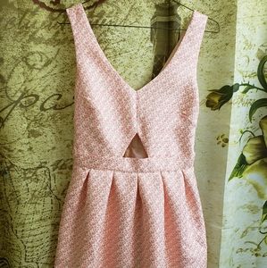 Forever 21 Dress Size M